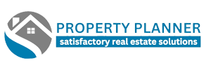 Property Planner Luxury Real E State