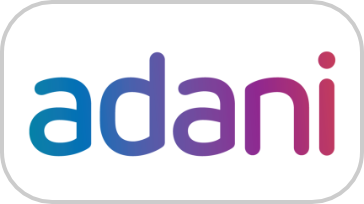 adani