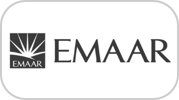 emaar (1)